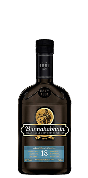 2018072012_bunnahabhain_18_years_old_original.png