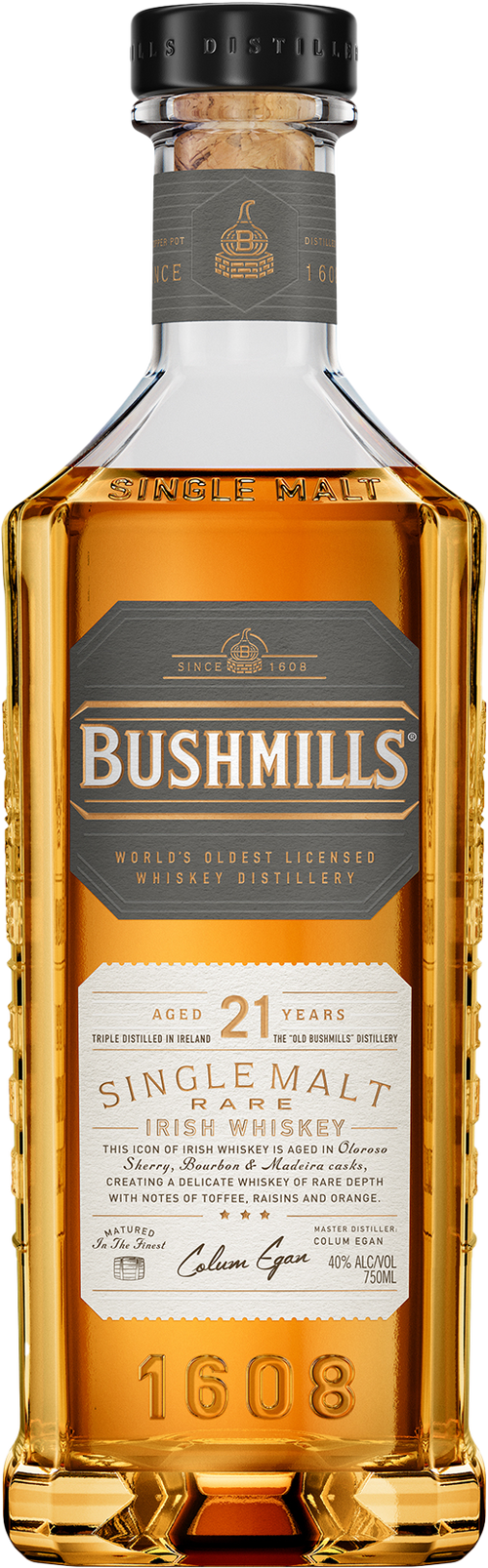 Bushmills-21-Year-Old-Irish-Whiskey_70_height.png