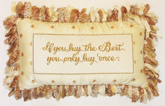 Buy Best