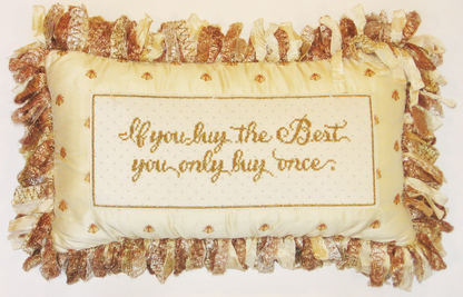 Buy Best