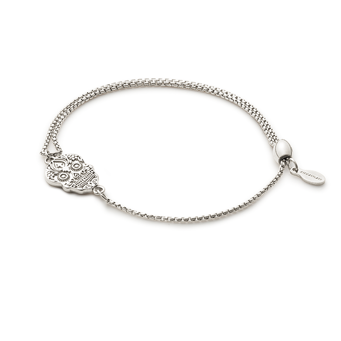 .925 Sterling Silver