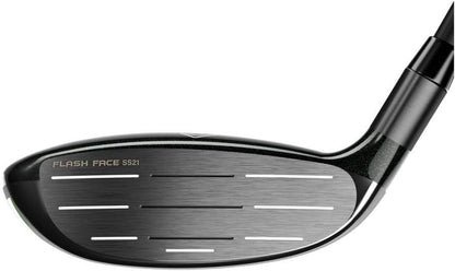 Callaway Epic Max 11 Wood Right Handed Cypher 50G Light