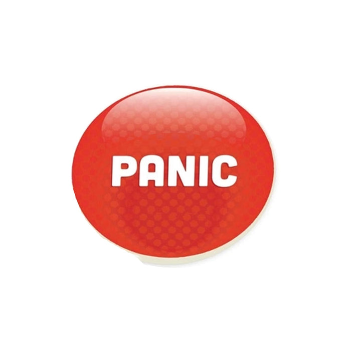 Panic