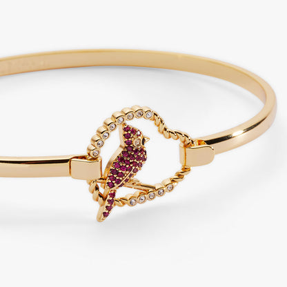 cardinal-tension-bangle-2-AA1032125SG_1_8d161629-71b0-4199-a036-712fc6b6921d