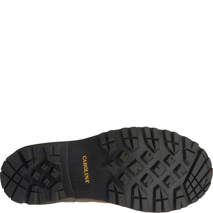 Carolina Men’s 8” Composite Toe Logger Poplar #CA9853
