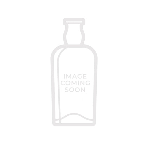 Cazcanes Nuestras Raices 2026 Still Strength Blanco Agave Spirit