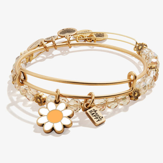 Rafaelian Gold