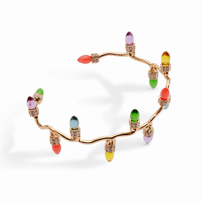light-bulb-cuff-bracelet-3-AA1024925SG