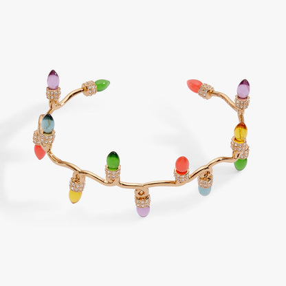 light-bulb-cuff-bracelet-1-AA1024925SG
