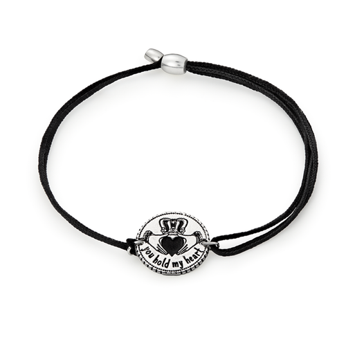 .925 Sterling Silver