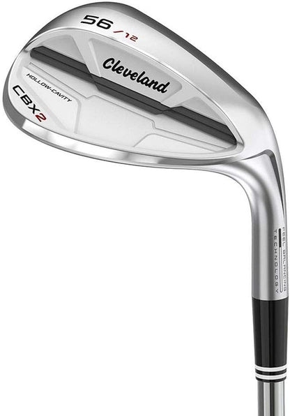 Cleveland Golf Womens CBX 2 Wedge