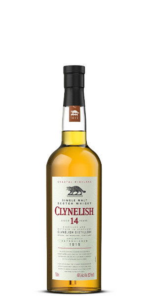 Clynelish-14-Year-Old-Single-Malt-Coastal-Highland-Scotch-Whisky-shadow.png