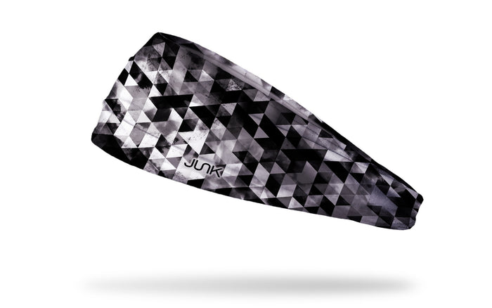 Coldsnap Blackout Big Bang Lite Headband - View 1