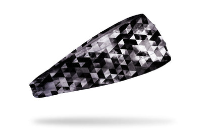 Coldsnap Blackout Big Bang Lite Headband - View 2