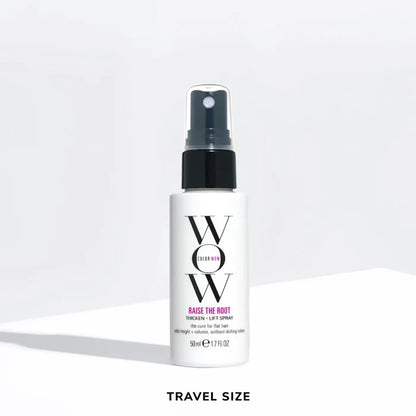 Color Wow Raise the Root Thicken and Lift Spray
