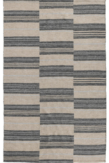 Colton Outdoor Rug