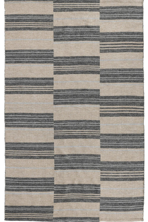 Colton Outdoor Rug