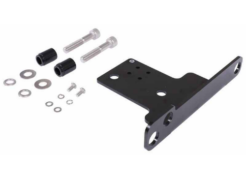 COMEUP Low Mount Bracket Kit