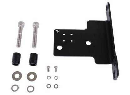COMEUP Low Mount Bracket Kit