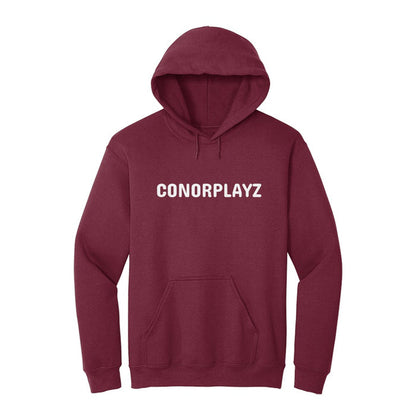 ConorPlayz Hoodie