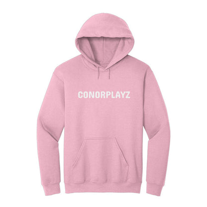 ConorPlayz Hoodie