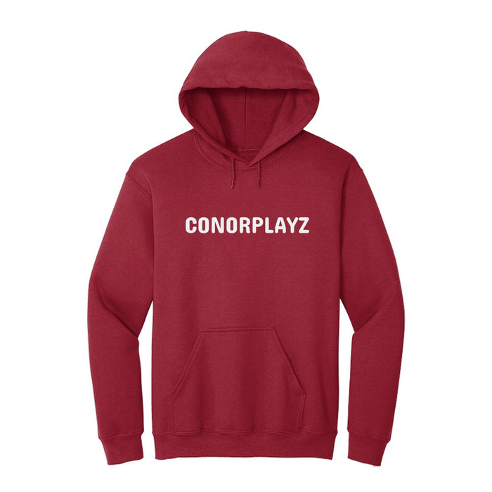 ConorPlayz Hoodie