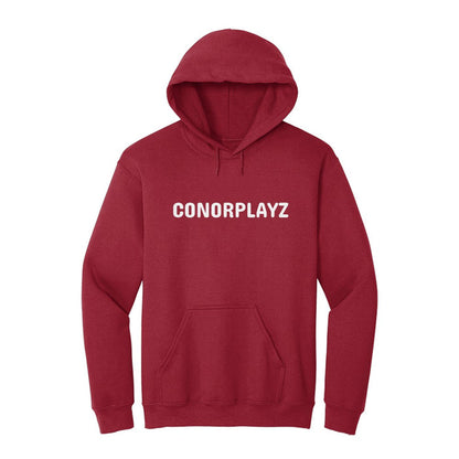 ConorPlayz Hoodie
