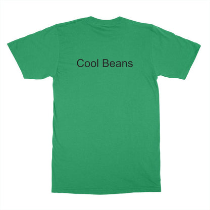 Cool Beans
