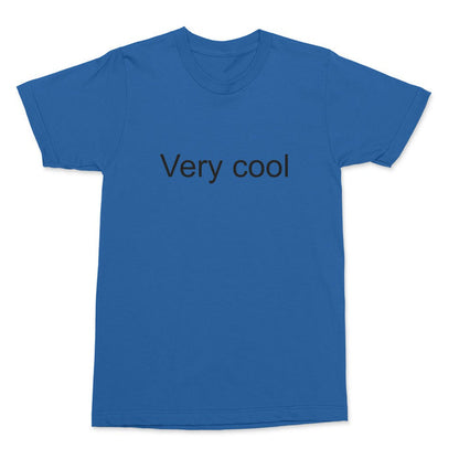 Cool Beans