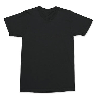 Black / Small