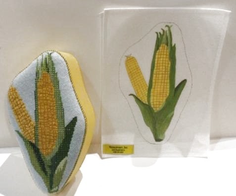 Corn
