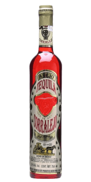 2016080814_corralejo_anejo_original.png