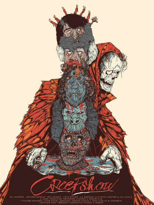 Creepshow