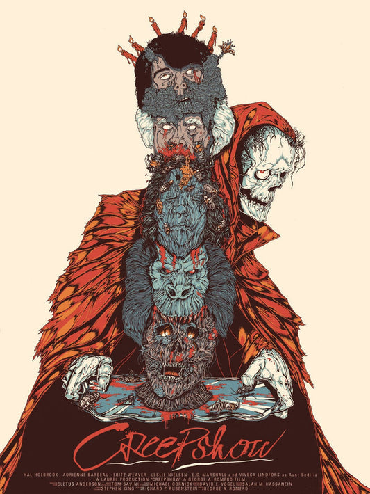 Creepshow