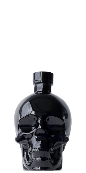 2020102110_crystal_head_vodka_black_agave_shadow_original.png
