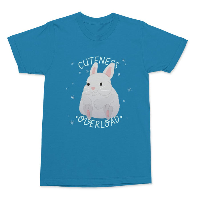 Cuteness Overload Shirt