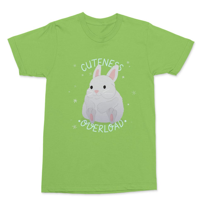Cuteness Overload Shirt