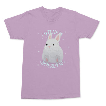 Cuteness Overload Shirt
