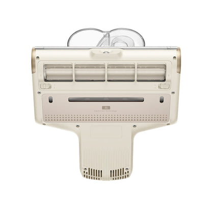 D20 PRO DUST MITE VACUUM CLEANER