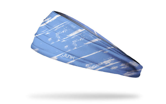 Daily Hustle Big Bang Lite Headband - View 1