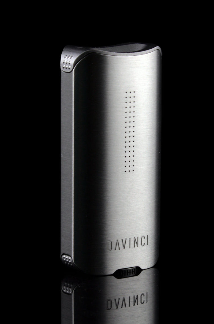 DaVinci IQ2 Vaporizer