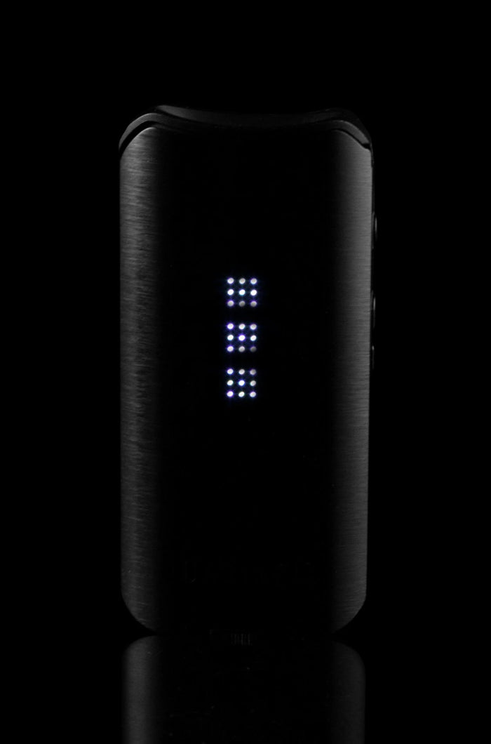 DaVinci IQ2 Vaporizer