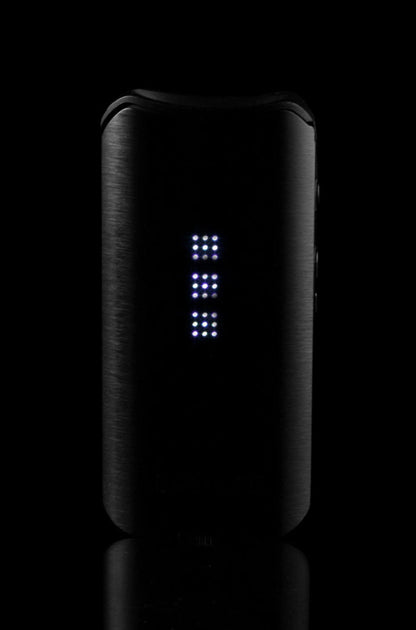 DaVinci IQ2 Vaporizer