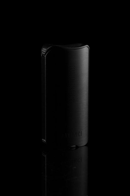 DaVinci IQ2 Vaporizer
