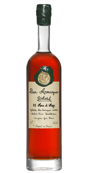 201502108_delord_bas_armagnac_25_original.png