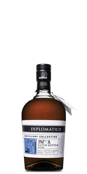 2020052012_diplomatico_n1_batch_kettle_rum_original.png