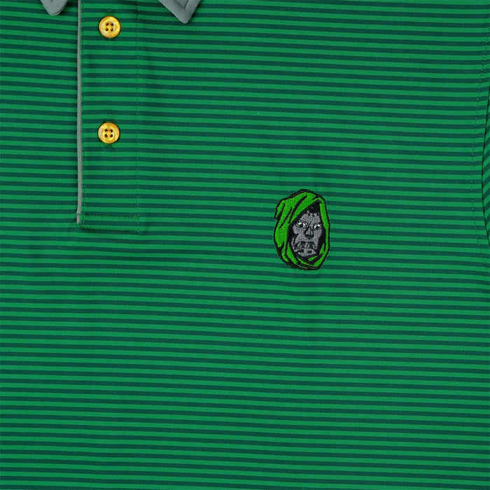 RSVLTS Marvel Breakfast Balls All-Day Polo Doctor Doom "Latverian Links" – All-Day Polo Doctor Doom "Latverian Links" – All-Day Polo
