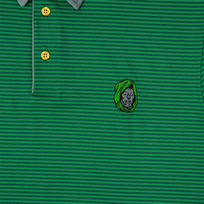 RSVLTS Marvel Breakfast Balls All-Day Polo Doctor Doom "Latverian Links" – All-Day Polo Doctor Doom "Latverian Links" – All-Day Polo