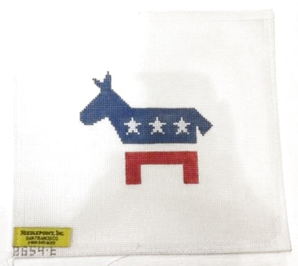 Donkey