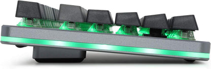 Drop CTRL Mechanical Keyboard Tenkeyless TKL